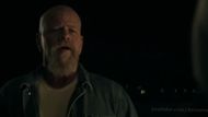 Still from the show (Image via Amazon Prime Video)